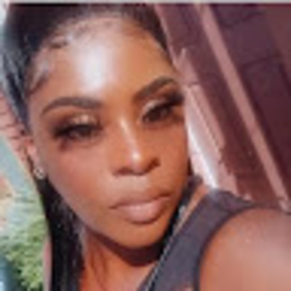 shiquetajackson